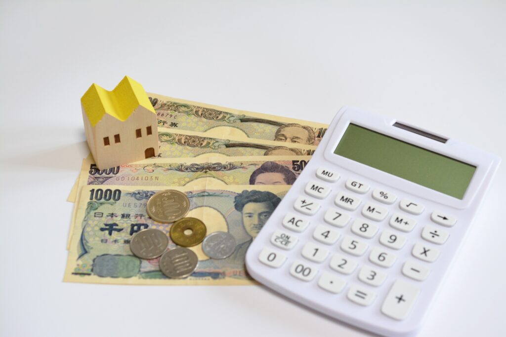 【早見表付】不動産売却の仲介手数料の仕組みとは？計算方法・その他の費用を解説